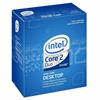 Intel Core 2 Duo E7500 2.93GHz Boxed Processor